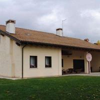 Casa singola a Rossano Veneto (VI)