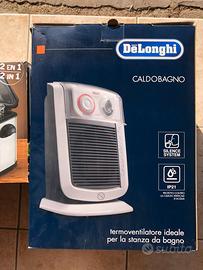 Canta tu, friggitrice af olio, scalda bagno