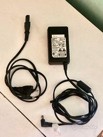 Alimentatore Roland PSB-1U