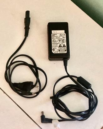 Alimentatore Roland PSB-1U
