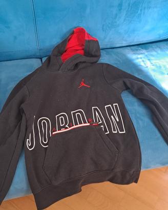 Felpa Jordan