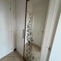 Specchio da mobilificio