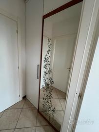 Specchio da mobilificio