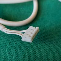 Cavo per espansione per contatti magnetici - 8081