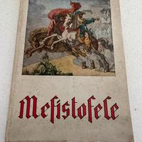 Mefistofele