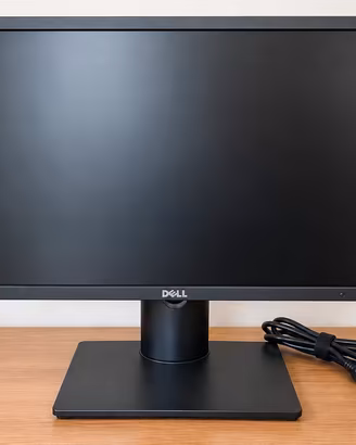 monitor dell 24 full hd