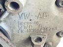 02q300048h-cambio-meccanico-volkswagen-golf-6-gtd-