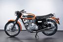 triumph-trident-t-150-trident-t150