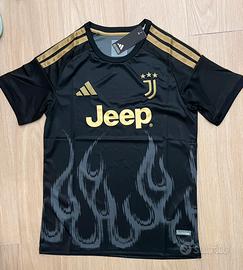Maglia Juventus L
