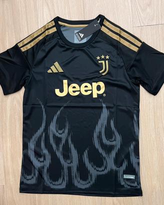 Maglia Juventus L