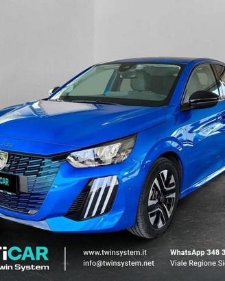 Peugeot 208 PureTech 100 Stop&Start 5 porte A...