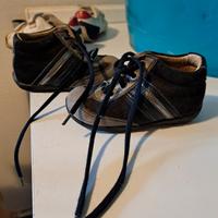 Balducci scarpe bambino nr 20