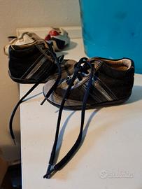 Balducci scarpe bambino nr 20