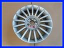 cerchio-originale-6-5-x-16-per-fiat-500-2007-