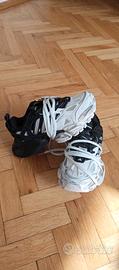 Scarpe Adidas