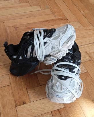 Scarpe Adidas