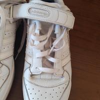 scarpe Adidas da ragazzo 