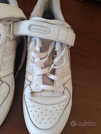 scarpe Adidas da ragazzo 