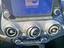 Immagine 10