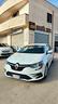 renault-megane-megane-blue-dci-115-cv-techno