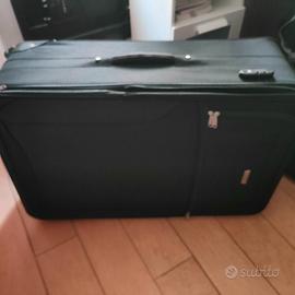 Valigia 