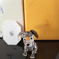 Swarovski Disney Lucky 101 Dalmatians