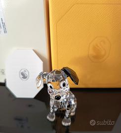Swarovski Disney Lucky 101 Dalmatians
