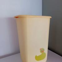 cesto portabiancheria