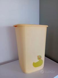 cesto portabiancheria