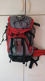 Zaino da trekking Ferrino maasai 40 lt
