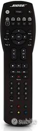 Telecomando Home Theater Bose