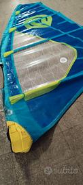 windsurf vele varie GOYA