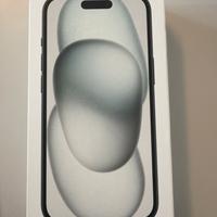 Apple Iphone 15 128gb