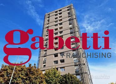 Appartamento Milano [Cod. rif 3282875VRG]