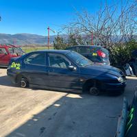 Ricambi Alfa Romeo 146 1.4 Twin Spark iE anno 2000