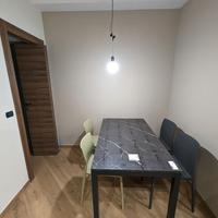 Tavolo Olimpo Veneta cucine