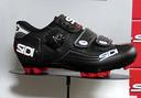 sidi-mtb-trace-black