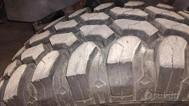 gomme 31 10.50 r15