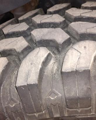 gomme 31 10.50 r15