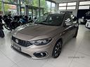 fiat-tipo-1-3-mjt-s-s-sw-mirror