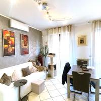 VIA FATTORI , FAIANELLO, QUADRILOCALE CON 3 CAMERE