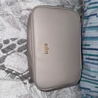 Luce pulsata Braun silk expert pro 5