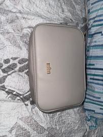 Luce pulsata Braun silk expert pro 5