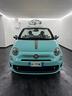fiat-500-cabrio-allestimento-mare-anno-2021-hybri