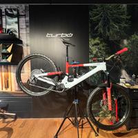 Specialized kenevo sl expert 2024