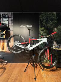 Specialized kenevo sl expert 2024