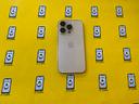 iphone-14-pro-128gb-oro
