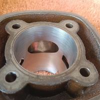 top performance 2plus piaggio