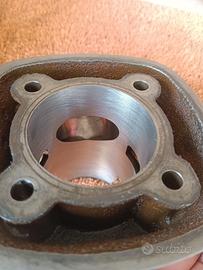 top performance 2plus piaggio