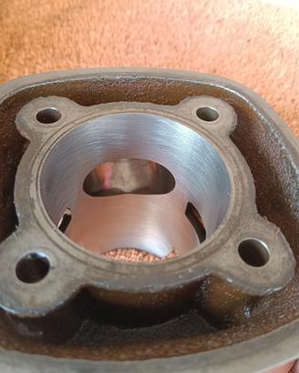 top performance 2plus piaggio